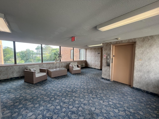 1460 Elm St Unit 322, Stratford, CT 06615 - photo 7