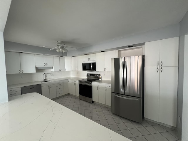 1460 Elm St Unit 322, Stratford, CT 06615 - photo 8