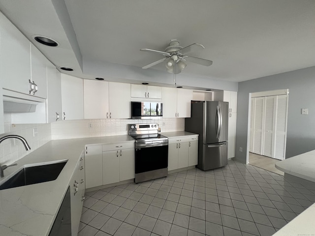 1460 Elm St Unit 322, Stratford, CT 06615 - photo 9