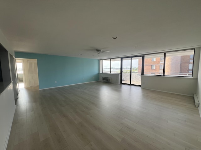 1460 Elm St Unit 322, Stratford, CT 06615 - photo 10