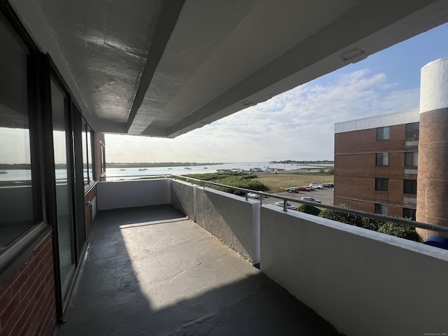 1460 Elm St Unit 322, Stratford, CT 06615 - photo 11