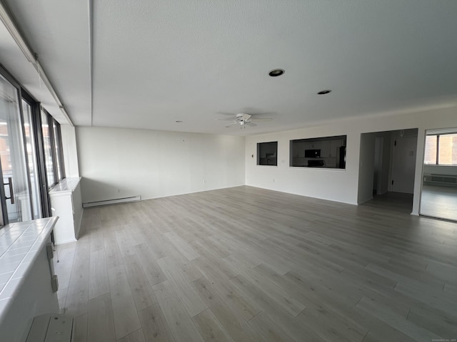 1460 Elm St Unit 322, Stratford, CT 06615 - photo 12