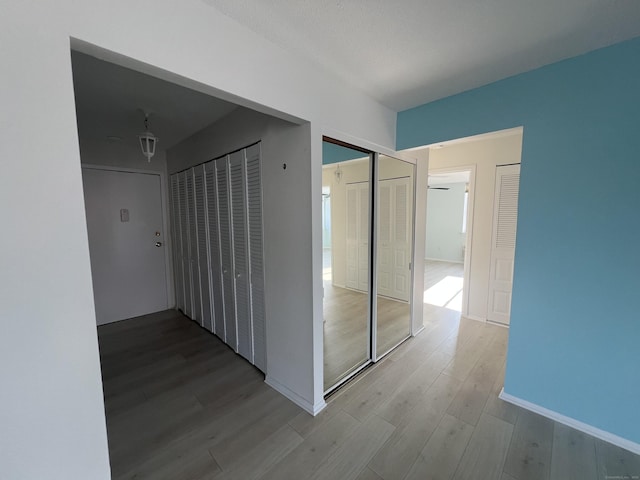1460 Elm St Unit 322, Stratford, CT 06615 - photo 13