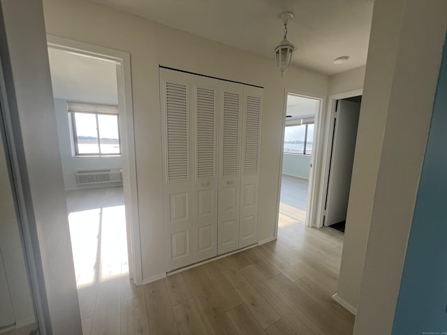 1460 Elm St Unit 322, Stratford, CT 06615 - photo 14