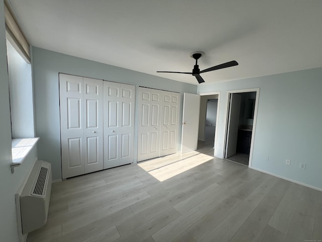 1460 Elm St Unit 322, Stratford, CT 06615 - photo 15