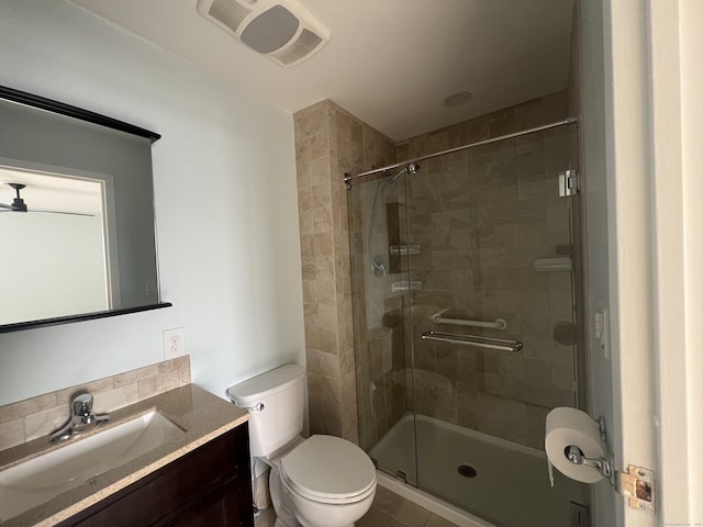 1460 Elm St Unit 322, Stratford, CT 06615 - photo 16