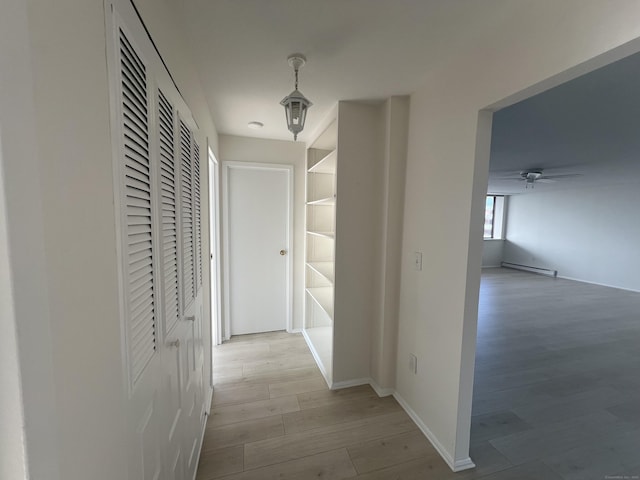 1460 Elm St Unit 322, Stratford, CT 06615 - photo 17