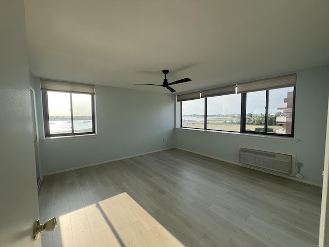 1460 Elm St Unit 322, Stratford, CT 06615 - photo 18