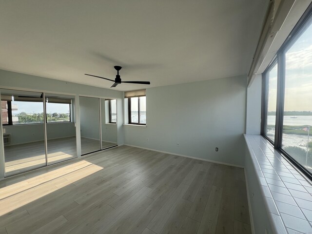 1460 Elm St Unit 322, Stratford, CT 06615 - photo 19