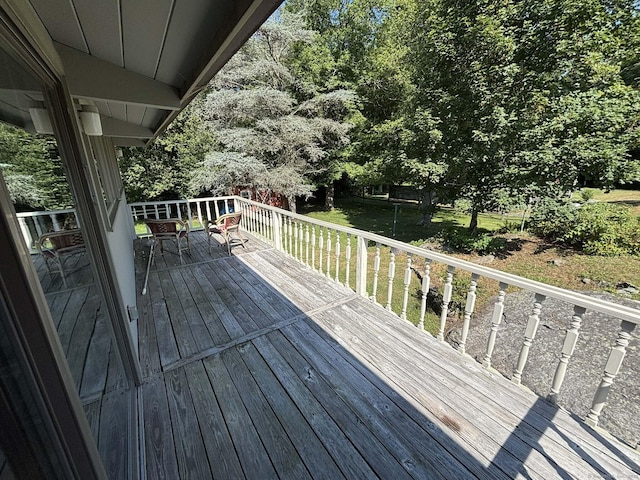 19 Glenwood Rd, Waterford, CT 06385 - photo 11