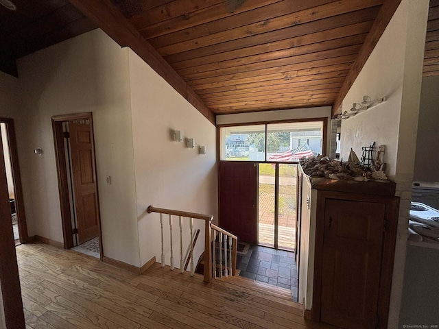 19 Glenwood Rd, Waterford, CT 06385 - photo 13