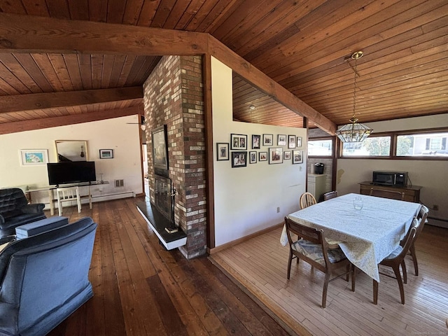 19 Glenwood Rd, Waterford, CT 06385 - photo 14