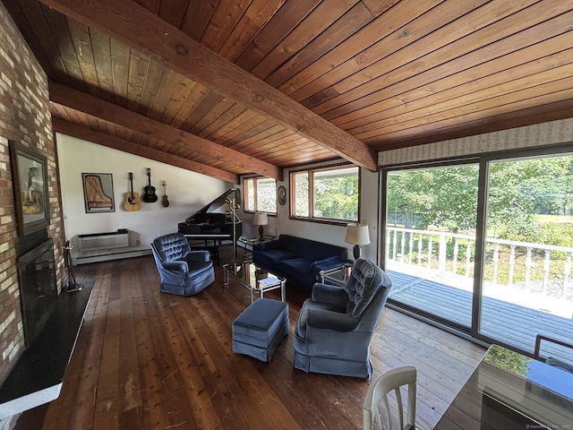 19 Glenwood Rd, Waterford, CT 06385 - photo 15