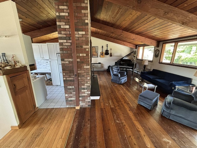 19 Glenwood Rd, Waterford, CT 06385 - photo 17