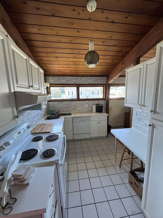 19 Glenwood Rd, Waterford, CT 06385 - photo 18