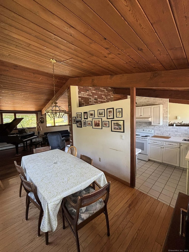 19 Glenwood Rd, Waterford, CT 06385 - photo 19