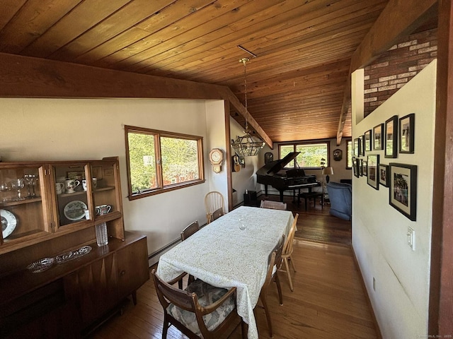 19 Glenwood Rd, Waterford, CT 06385 - photo 20