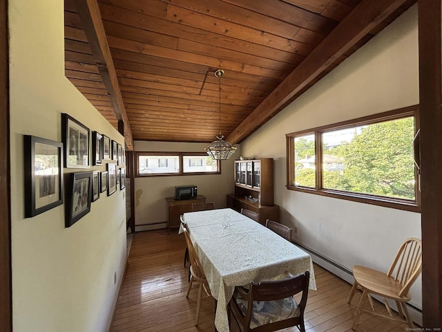 19 Glenwood Rd, Waterford, CT 06385 - photo 21