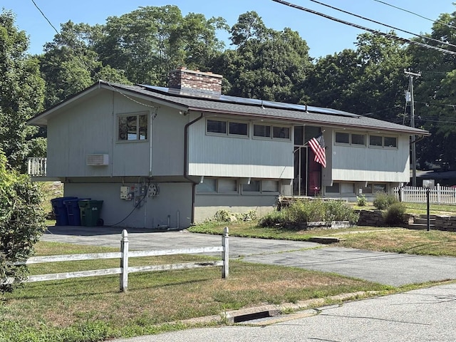 19 Glenwood Rd, Waterford, CT 06385 - photo 1