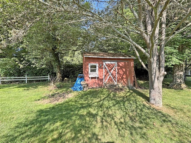 19 Glenwood Rd, Waterford, CT 06385 - photo 7