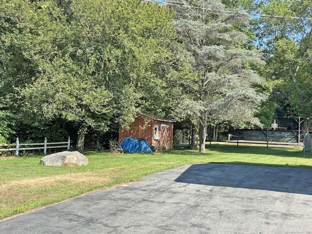 19 Glenwood Rd, Waterford, CT 06385 - photo 10