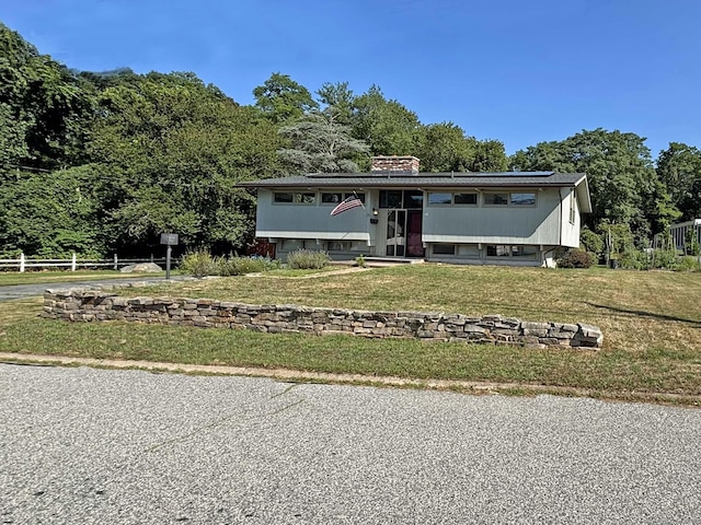 19 Glenwood Rd, Waterford, CT 06385 - photo 9