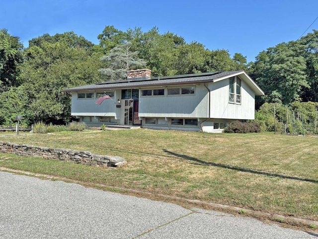 19 Glenwood Rd, Waterford, CT 06385 - photo 8