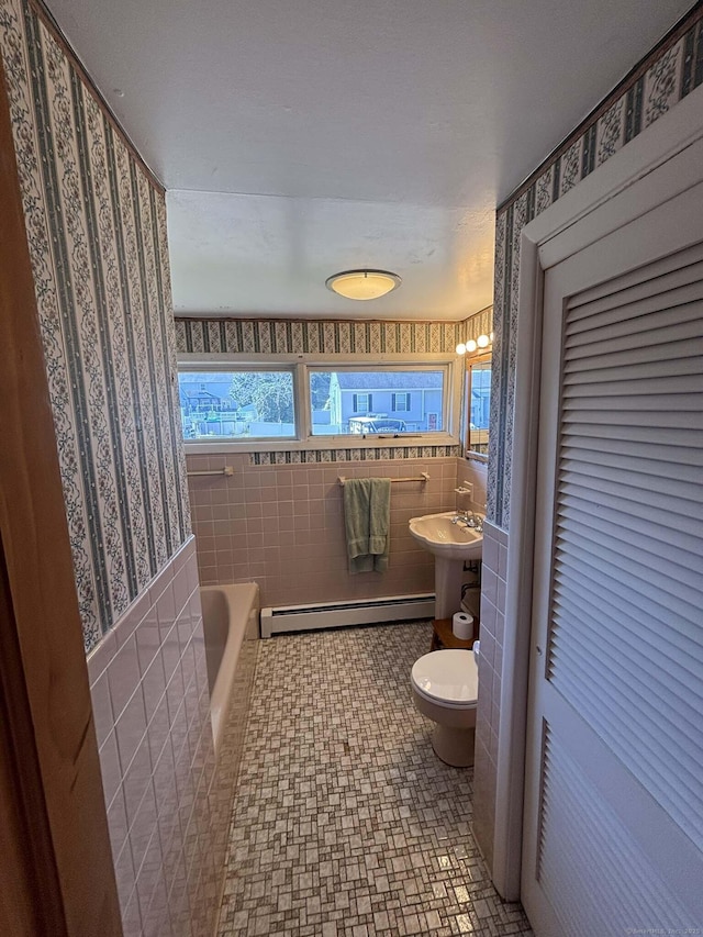 19 Glenwood Rd, Waterford, CT 06385 - photo 22