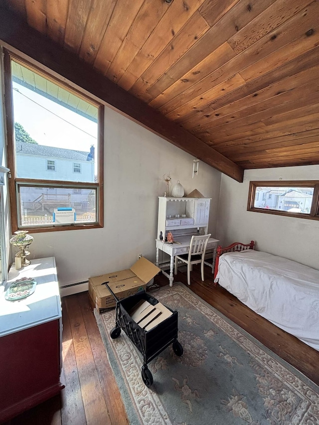 19 Glenwood Rd, Waterford, CT 06385 - photo 26