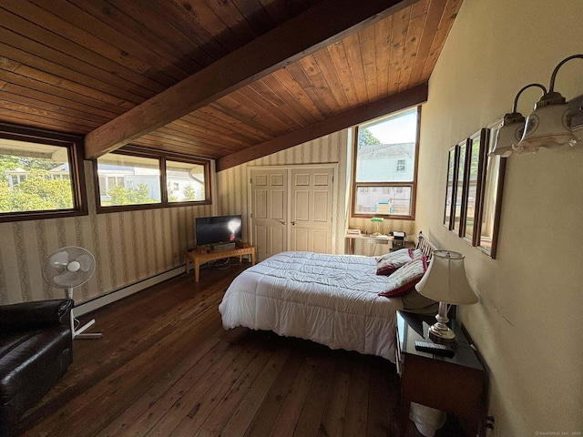 19 Glenwood Rd, Waterford, CT 06385 - photo 23