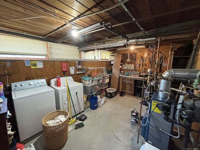 19 Glenwood Rd, Waterford, CT 06385 - photo 38
