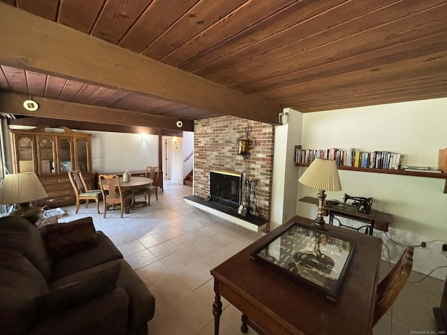 19 Glenwood Rd, Waterford, CT 06385 - photo 28
