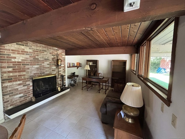 19 Glenwood Rd, Waterford, CT 06385 - photo 31