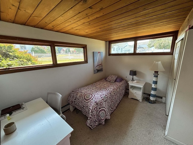 19 Glenwood Rd, Waterford, CT 06385 - photo 37