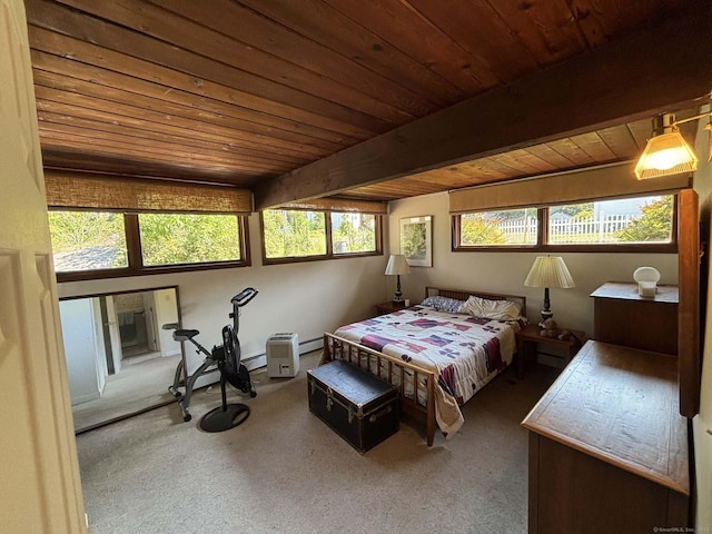 19 Glenwood Rd, Waterford, CT 06385 - photo 33