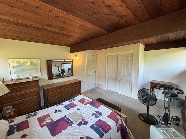 19 Glenwood Rd, Waterford, CT 06385 - photo 34