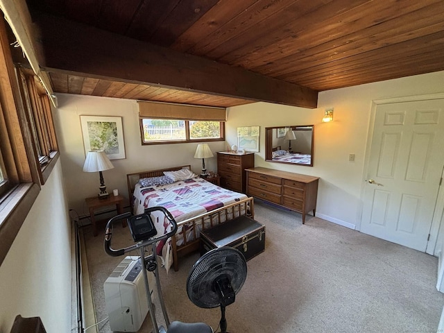19 Glenwood Rd, Waterford, CT 06385 - photo 35