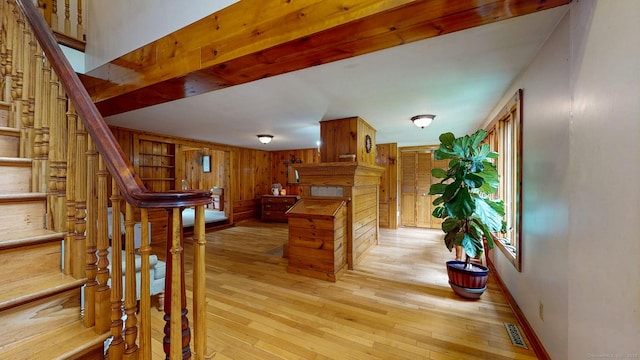 284 Buell Rd, Litchfield, CT 06759 - photo 3