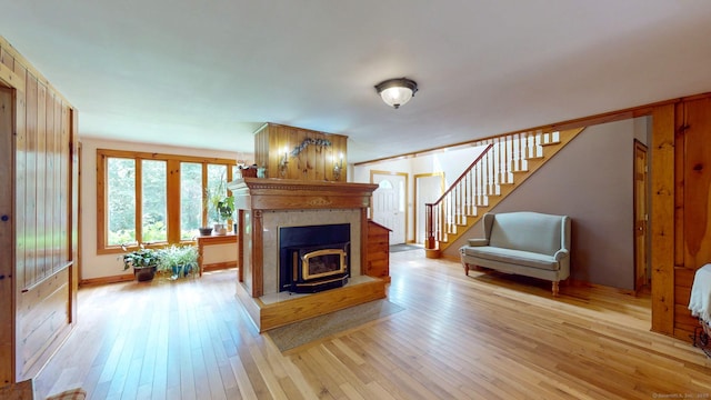 284 Buell Rd, Litchfield, CT 06759 - photo 4