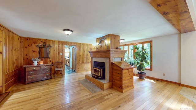 284 Buell Rd, Litchfield, CT 06759 - photo 5