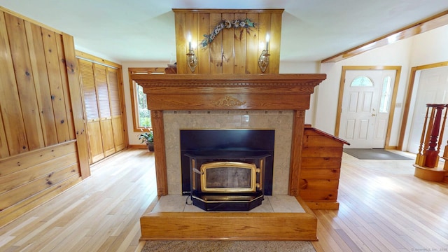 284 Buell Rd, Litchfield, CT 06759 - photo 6