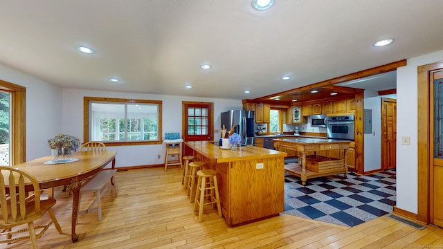 284 Buell Rd, Litchfield, CT 06759 - photo 8