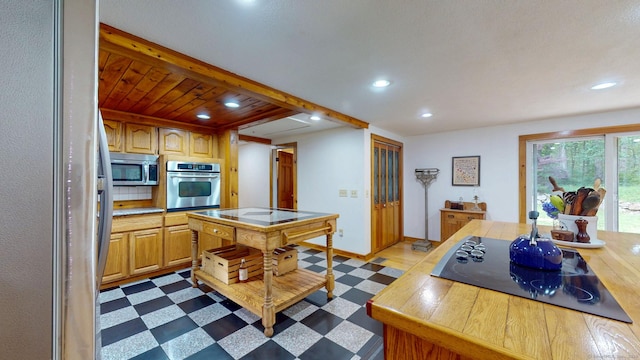 284 Buell Rd, Litchfield, CT 06759 - photo 9