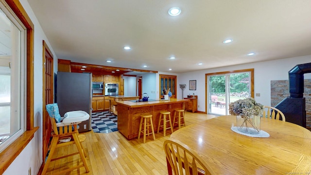 284 Buell Rd, Litchfield, CT 06759 - photo 10