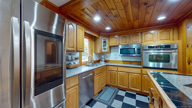 284 Buell Rd, Litchfield, CT 06759 - photo 11