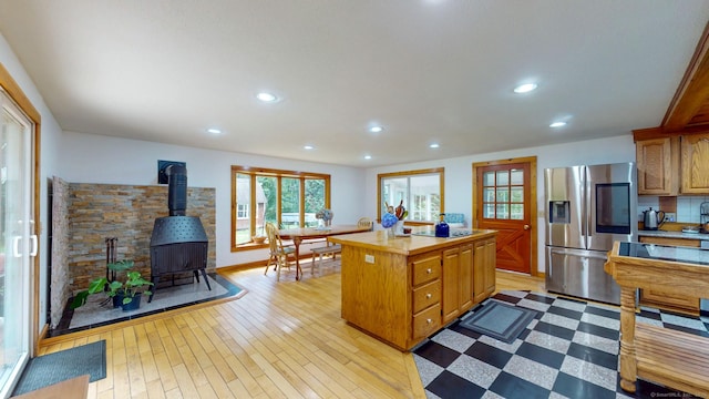 284 Buell Rd, Litchfield, CT 06759 - photo 12