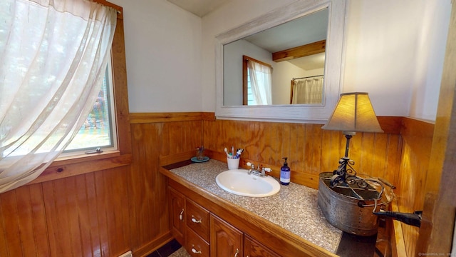 284 Buell Rd, Litchfield, CT 06759 - photo 13