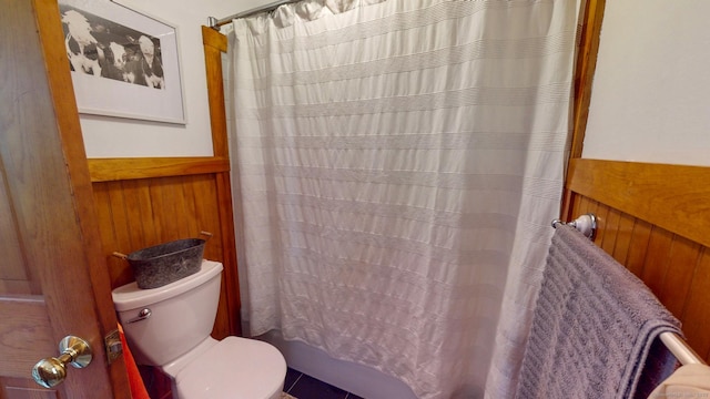 284 Buell Rd, Litchfield, CT 06759 - photo 14