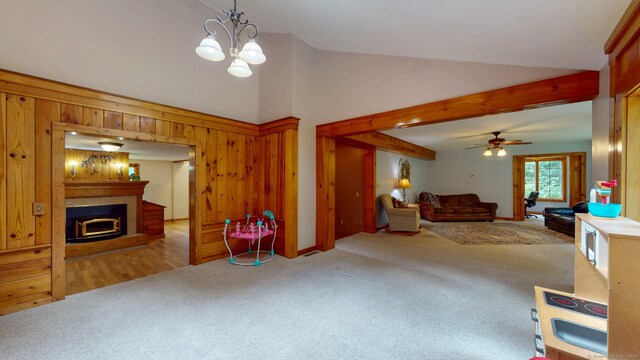 284 Buell Rd, Litchfield, CT 06759 - photo 15