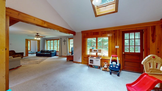 284 Buell Rd, Litchfield, CT 06759 - photo 16